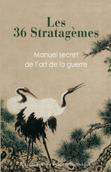 Les 36 stratagemes