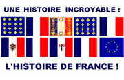 Histoiredefrance