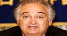 D Jacques ATTALI