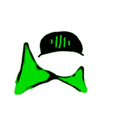 U 22 U Section But More Entities Wiki Fandom