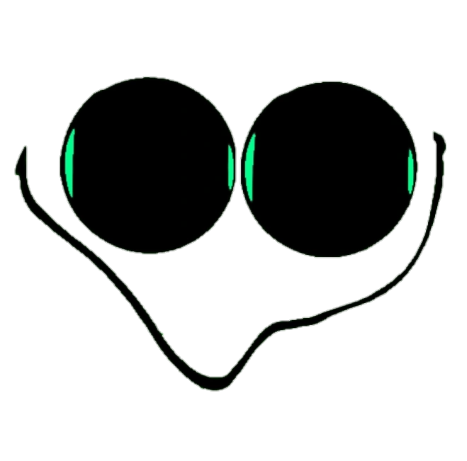 U 35 U Section But More Entities Wiki Fandom