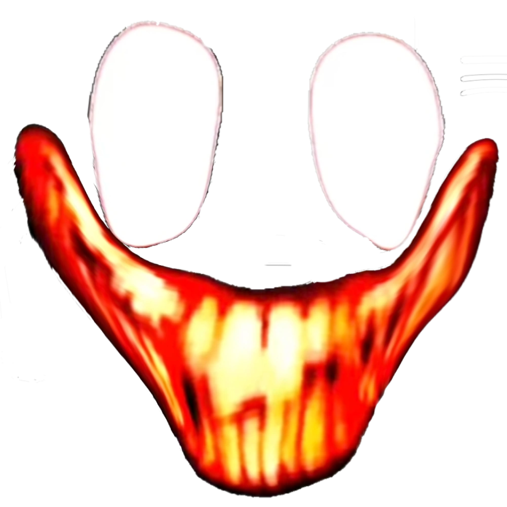 U 5 U Section Reimagined Wiki Fandom