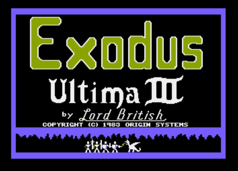 latest?cb=20110121011431