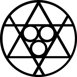 Path4185-6.png