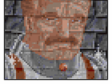 Silanus