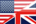 WLB-English.png