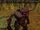Guardianofthestone.jpg