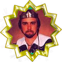 Badge-edit-6.png