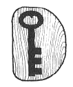 Provi