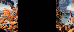 Ultima wiki new.png