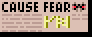 U7csfear.gif