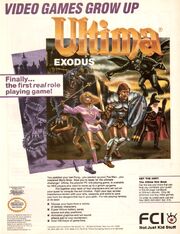 Ultima3-NES-ad