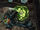 Gazer.jpg