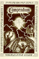 Compendium