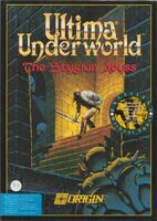 Ultima-underworld-box