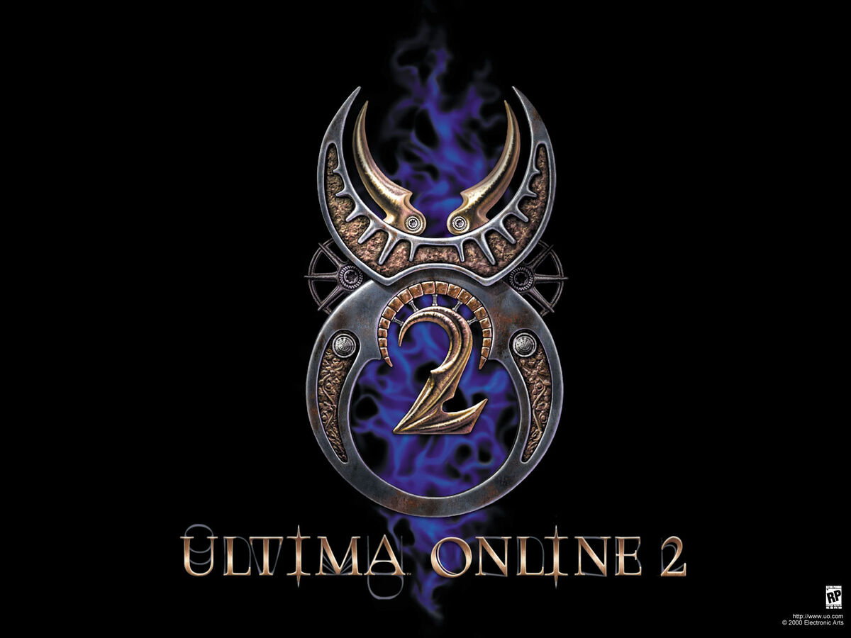 Player v. Player Arenas – Ultima Online
