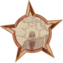 Badge-11-0.png