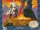 NES-Port of Ultima V