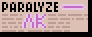 U7prlyze.gif