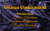 UltimaUnderworldScreen1