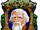 Party Members in Ultima VII