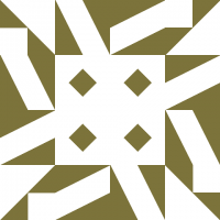 2aaab3503d43db1d3572c0c7019d3ce9.png