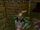Dartane.jpg