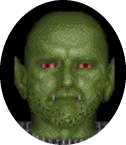 Simon2