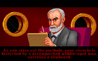 Freud-analysis