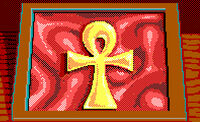 Ankh