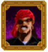 Hook