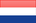 WLB-Dutch.png