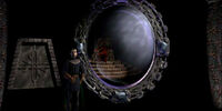 Mirrordark