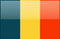 WLB-Romanian.png