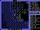 Covetous (Ultima IV)