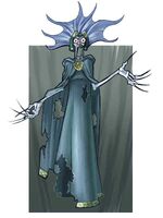 Banshee