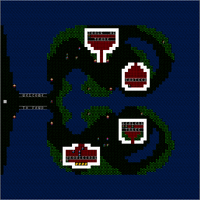Fawn-U3