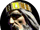 LB UIX.gif