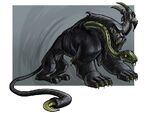 Chimera