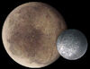Pluto.jpg