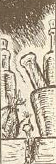 Sulfurous Ash