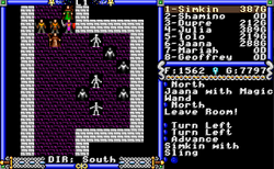 U4-Covetous-L1-Room0.png