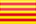 WLB-Catalan.png