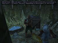 Grond