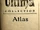 Ultima Atlas