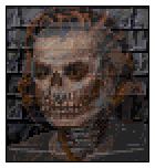 TryB