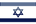 WLB-Hebrew.png