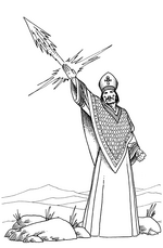 Magicmissile