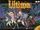 NES-Port of Ultima III
