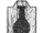 Apothecary/Reagent Shop